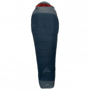 Schlafsack Robens Moraine III